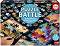 ����� ����� - �������� - 12 ������ �� 42 �����, �� ������� Puzzle Battle - �����