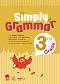 Simply Grammar.      3.  -  .  - 
