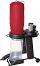    Raider RD-DC01E -         Power Tools - 