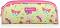   - Gabol -  2    Bouquet - 