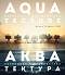  : Aquatecture -   - 