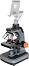 ������������� Levenhuk Kelvin Touch KM3 - � ���������� 50 - 1900x - ���������