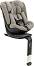     Inglesina Copernico -  Isofix ,  40 cm  145 cm -   