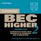 Cambridge BEC: Учебна система по английски език : Ниво C1 - Higher 2: CD - 