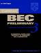 Cambridge BEC:      :  B1 - Preliminary 3:  - 