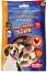��������� �� ������ Nobby Soft Chicken Sushi - 70 g, � ������� � ����, �� ������� StarSnack - �����