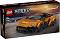 LEGO Speed Champions - McLaren W1 - ������ ����������� - �������
