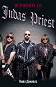   Judas Priest -   - 