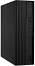 �������� �������� Acer Veriton VX4720GT - Intel Core i5-14400 1.8 GHz, 16 GB RAM DDR5, 512 GB SSD, No OS - 