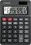 �������� ���������� 12 ������� Canon AS-120 II - 