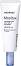 MEDI-PEEL Mooltox Hyaluronic Acid Mild Tone Up Sun Cream SPF50+ - ������������� ���� �� ���� � �������� - ����