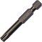 ������� ��� Torx Ceta Form - � ������ �� ������� T8 - T40 � ������� 50 - 90 mm - 