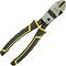 ��������� ����� ������� Stanley - � ������� 200 mm �� ������� FatMax - 