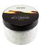 SNB Lets Celebrate Winter Exfoliating Mousse -            - 