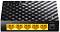  Cudy GS105D - 5 , 10 Gbps - 