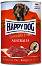       Happy Dog Australia - 400 g,  ,   Sensible,    - 