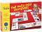 The Busy Day Dominoes -      - 