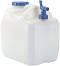    Easy Camp Jerry Can - 23 l - 