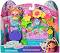 ����������� ������ �� ������� Kitty Fairy - Spin Master - �� ���� ������ �� ����� �� ���� - �������