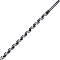    Premium -   ∅ 12 - 32 mm   HD - 