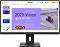 ������� Lenovo ThinkVision E27Q-40 - 27", IPS, 100 Hz, 2560 x 1440, 4 ms, 2 x HDMI, DisplayPort, 2 x 2 W - 