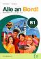 Alle an Bord! - ���� B1: ������ �������� �� ������ ���� - Gudrun Gotzmann, Dana Strempel - ������ ��������