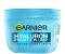 Garnier Hyaluron Fresh & Plump Hydrating Sorbet Cream - ���������� ���� �� ���� � 4% ���������� � �������� �� ������� Hyaluronic Aloe - ����