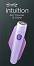 Wilkinson Sword Intuition Perfect Finish - ������ ������ 4 � 1 - �������
