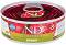         N&D Urinary - 80 g,  , ,    ,   Quinoa,    - 