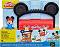 �������� � ������� ����� �� ���� � �������� - Play-Doh - ��������� �������� �� ���� ���� ���� � �������� - ��������� ��������