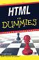 HTML For Dummies - Ричард Уонгър - 