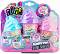      Canal Toys -   -  