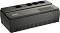 ������������� �������������� ���������� APC Easy UPS 800 - 800 VA, 450 W, 12 V / 7 Ah, 4 x Schuko ������, AVR, Line Interactive - 