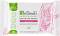 Nature of Agiva Sensitive Skin Intimate Wipes - 20            -  