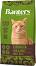      Banters Sterilized - 2  8 kg,    ,  1  - 