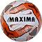�������� ����� Maxima - �����