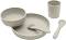      Kikka Boo - , , ,   ,   Platinum Silicone, 6+  - 