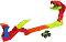 ����� � ������� ������� ������� - Mattel - �� ������� Hot Wheels: Monster Trucks - �������