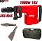 ������������ ������ Raider RDP-DH05 - � ����� � ��������� �� ������� Pro - 