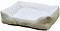      Nobby Diamond - 50 / 40 / 17 ÷ 70 / 60 / 20 cm,   Classic - 