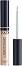 IsaDora Wake Up the Glow Concealer -    - 