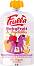 ��� ������ ���� � ������, ������ ������, �������� � ���� Frulla BabyFruit - 100 g, �� 6+ ������ - ����