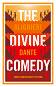 The Divine Comedy - Dante Alighieri - 