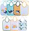 Baby Care Boy - 7 ,  0+  - 