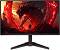  Acer Nitro VG270UGbmiipx - 27", IPS, 120 Hz, 16:9, 2560 x 1440, 0.5 ms, 2 x HDMI, DisplayPort, AMD FreeSync - 