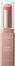 Catrice Bare Touch Lip Oil Balm - ���������� ���� ������ � ��������� ���� � ������ - ������