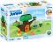 Playmobil Junior - ������ �� ������� �� ���� ��� � ������ - �������