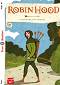 Robin Hood - Intermediate B1 -  