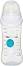   Bebe Confort Maternity - 270 ml,  0-12  - 
