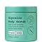 Frank Body Glycolic Body Scrub - �������� ����� �� ���� � ������ �� �������� � ����� - �������